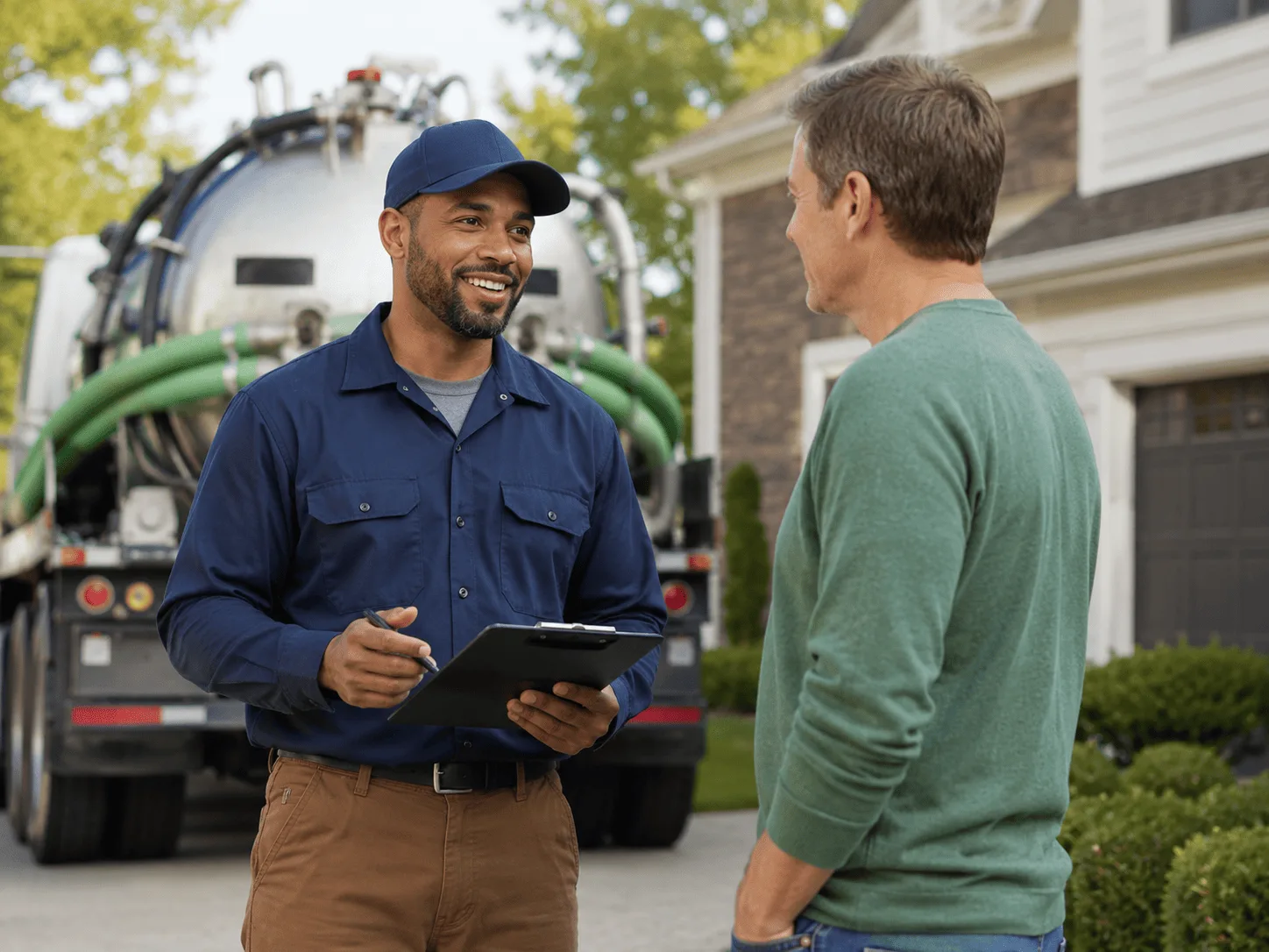 Mosquito Control Thomas, WV FAQs